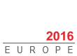 GRC Summit 2016